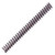 1911 E.P. FIRING PIN SPRING, 100 PACK