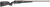 FIERCE FRXP7PRC22TP    TWRIVLXP   7PRC 22 3 TNG/PH