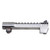 MR BBL DESERT EAGLE 6 357MAG SS W/ INT MBRAKE