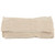 NAR DRESSING EMERGENCY TRAUMA 6"