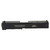 ADV ARMS 22LR CONV KIT PSA DAGGER CA