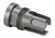 GRIFFIN TMMFHTI5824 TAPER MNT MS FLSH TI 30 5/8X24