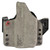 SL INCOGX STACCATO CS/C/P RDS LGT RH