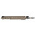 MK12 MOD 0 SPR GEN II 5.56MM 18'' BBL 1-7 TWIST UPPER FDE