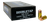 DTAP 380ACP100FMJ 380    100 FMJ-FP          50/20