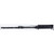 CLT UPPER 223REM 16.1 NO HANDGUARD OR SIGHT
