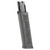 MAG SAV 64 SER 22LR 20RD BLK