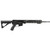 APF 300BLK CARBINE 16 CARBON FIBER 30RD