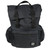 GGG DRIFTER PACK BLACK