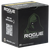 Rogue Ammunition RA-20-1-4S   20Gauge 3" 1oz 4Shot 25 Per Box/10 Case