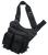 US PeaceKeeper P20307 Rapid Deployment Pack  Shoulder Sling 600D Polyester Black