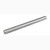 .38 .357 GROOVE DIA. 1-14 TWIST 14'' LONG