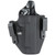 LAG DFNDR 1911 5" W/ RAIL OWB BLK RH
