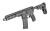 S&W M&P15 PSTL 5.56 7.5" 30RD BRACE