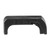 MAGAZINE CATCH REVERSIBLE EXTENDED +0.75MM - FITS GEN4