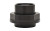 REARDEN ATLAS CHARLIE XL NITRIDE