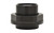 REARDEN ATLAS CHARLIE XL NITRIDE