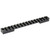 DNZ SAV AXIS PICATINNY RAIL 8-40