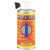 5OZ AEROSOL WIPE-OUT FOAMING BORE SOLVENT