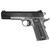 CLT GOVT 45ACP 5 BLUED SLIDE SS FRAME