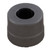HORNADY MATCH GRADE BUSHING/.334