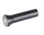 Spikes SLA00T3 Heavy Buffer ST-T3 Multi-Caliber Black Anodized Aluminum/Tungsten AR-Platform