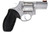 TRACKER 44MAG SS 2.5" 5RD44 Magnum | 44 Special