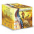 FIRST CLASS TARGET LD 410 BORE 2-1/2'' 1/2OZ #6 SHOT 250/CASE