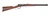 1892 RIFLE 45LC BL/WD 20"45 Colt