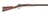 1892 RIFLE 45LC BL/WD 20"45 Colt