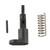 LBE AR TEARDROP FORWARD ASSIST ASSY