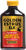 Wildlife Research 44714 Golden Estrus Synthetic Elk 4 oz Bottle