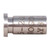 NO GO 25-20 WINCHESTER HEADSPACE GAUGE STEEL