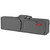 SKB HYBRID TAKEDOWN O/U CASE BLK
