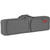 SKB HYBRID TAKEDOWN O/U CASE BLK