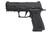 SIG P320 9MM 3.9 PRO BLK 17RD OR OFF DUTY