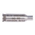 6.5MM GRENDEL NO GO GAUGE HEADSPACE GAUGE STEEL
