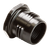 GRIFFIN PI91624    CAM-LOK 9/16X24