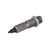 50 BMG FULL LENGTH SIZING DIE