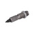 50 BMG FULL LENGTH SIZING DIE