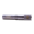 Carlson's Choke Tubes 09030 Black Cloud  Benelli Crio/Crio Plus 20 Gauge Mid-Range Steel Titanium Coated