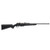 WIN XPR 6.5CREED 20 NS SUPPRESSOR READY SHOT
