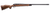 WTHBY 3WASD338WR6B  307 ADVENTURE SD 338 WBY RPM
