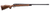 WTHBY 3WASD338WR6B  307 ADVENTURE SD 338 WBY RPM