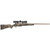 WIN XPR PKG 30-06 24" TB STRATA/FDE