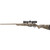WIN XPR PKG 30-06 24" TB STRATA/FDE