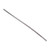 22ARC RECOIL SPRING
