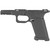 LWD BARE TW CMP FRAME FULL GRIP