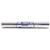 MAGAZINE TUBE 5'' RECOIL SUPPRESSOR