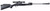 UMAREX ARRAX MULTI SHOT BREAK 22CAL